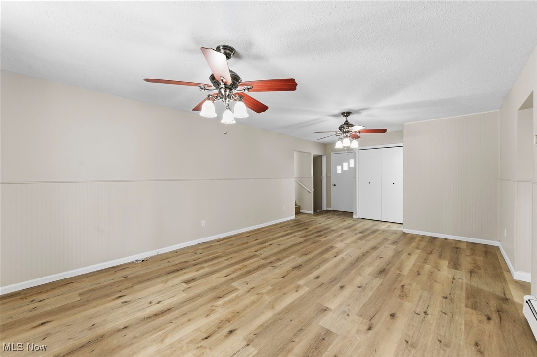 8 Shawondassee Drive