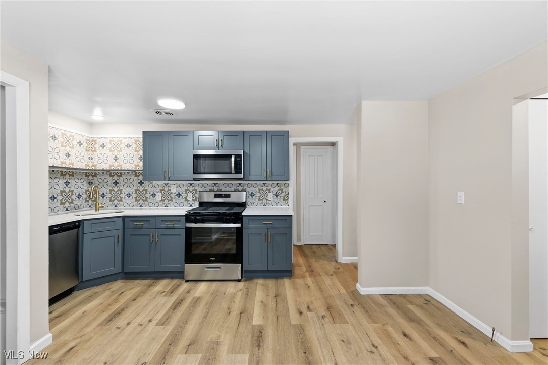 8 Shawondassee Drive