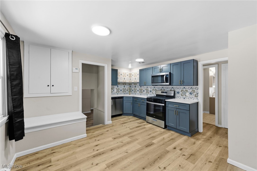 8 Shawondassee Drive