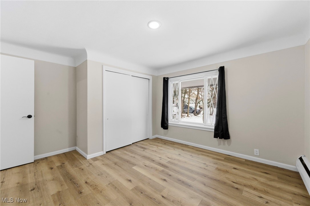 8 Shawondassee Drive