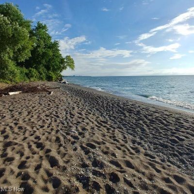 8 Shawondassee Drive