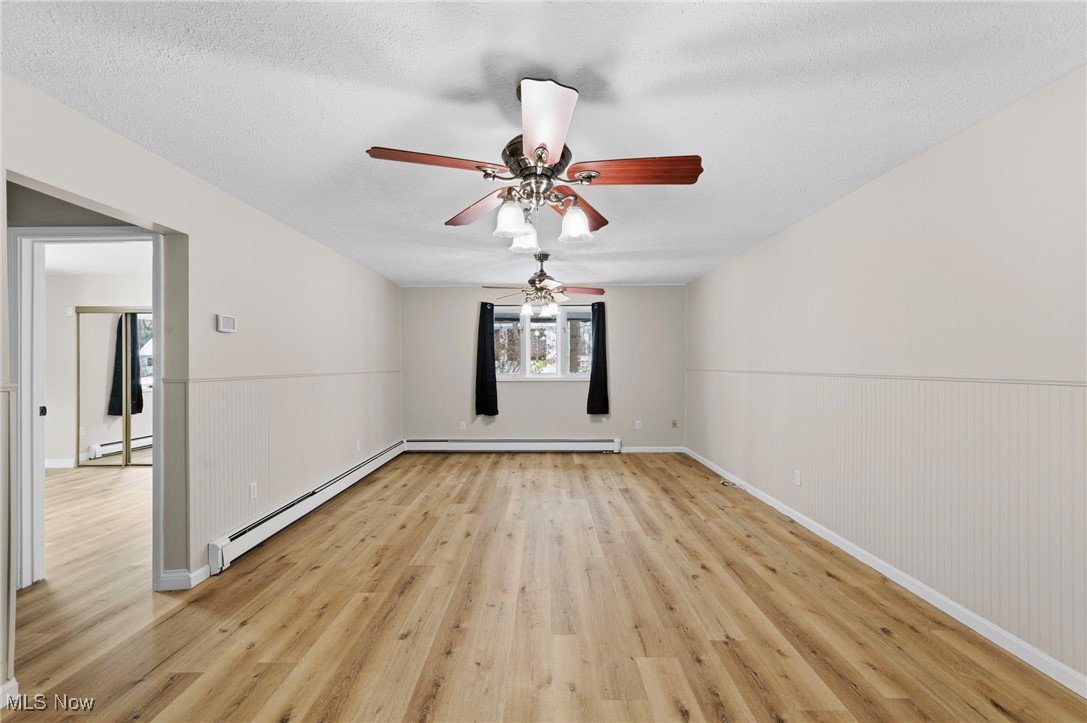 8 Shawondassee Drive