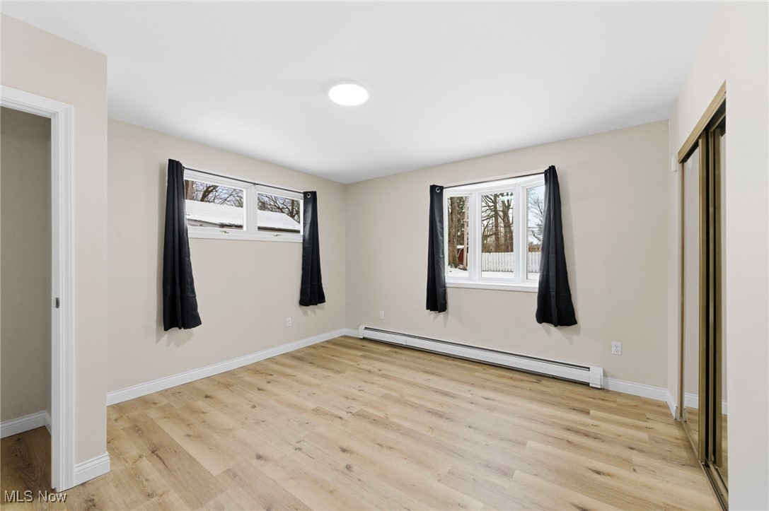 8 Shawondassee Drive