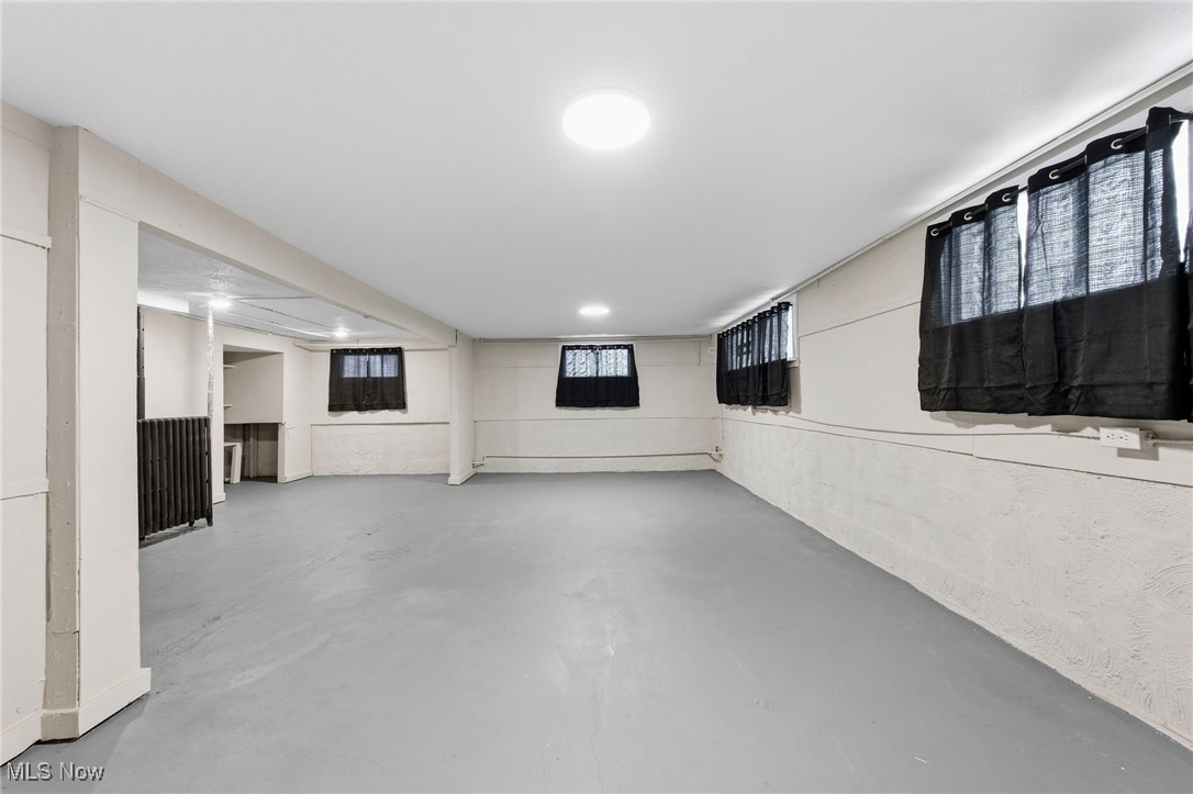 8 Shawondassee Drive