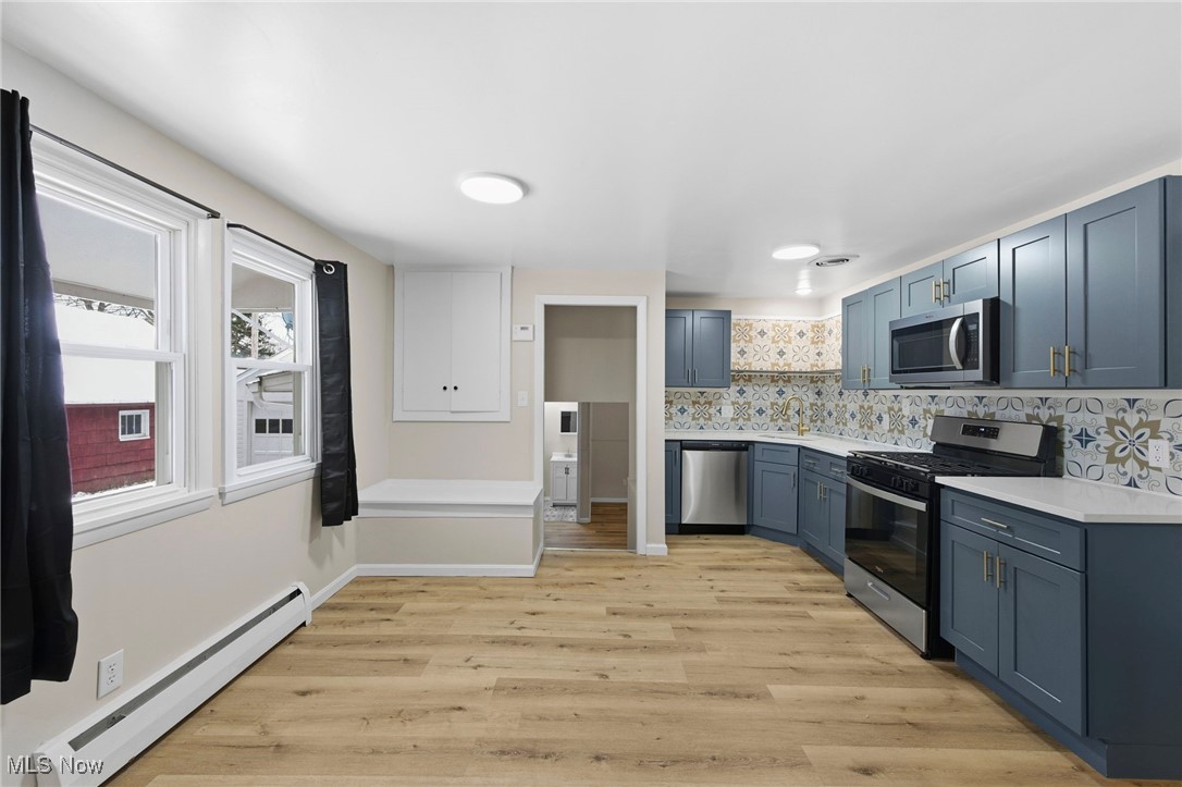 8 Shawondassee Drive