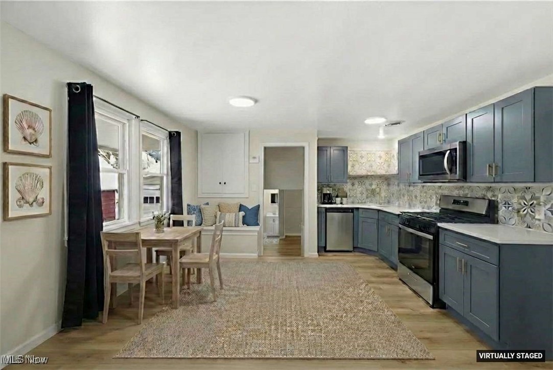 8 Shawondassee Drive