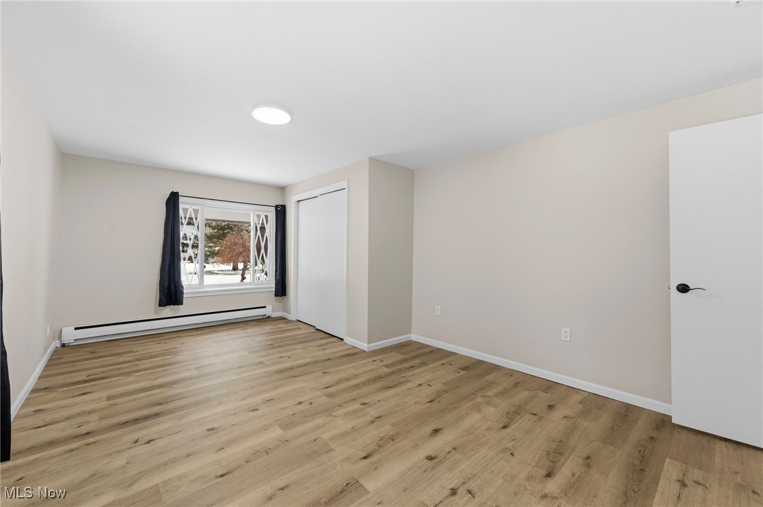 8 Shawondassee Drive