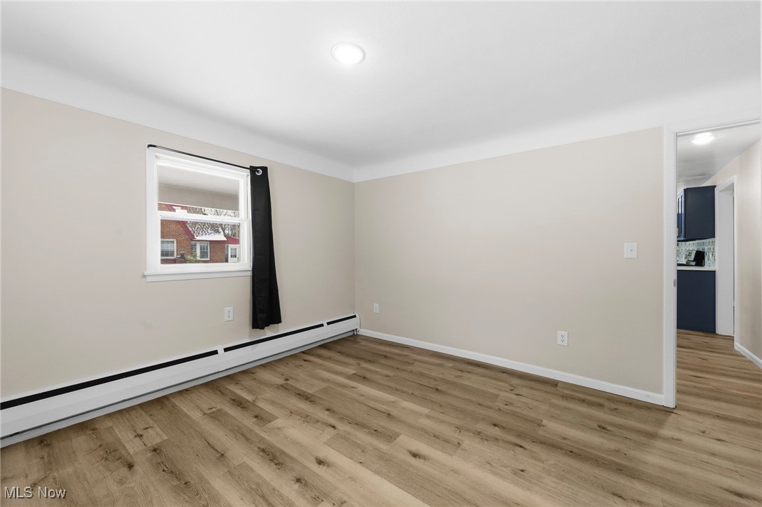 8 Shawondassee Drive