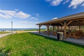 1106 Nautica Lane
