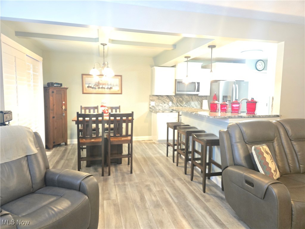 1106 Nautica Lane