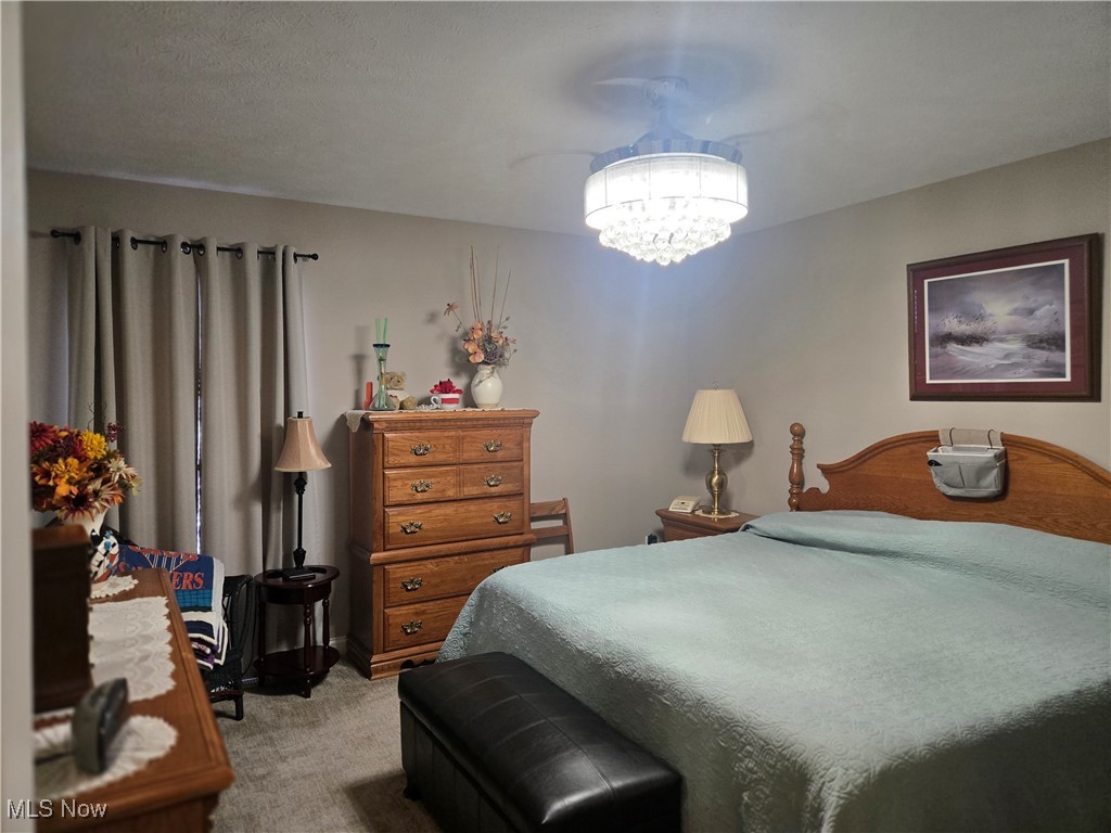 1106 Nautica Lane