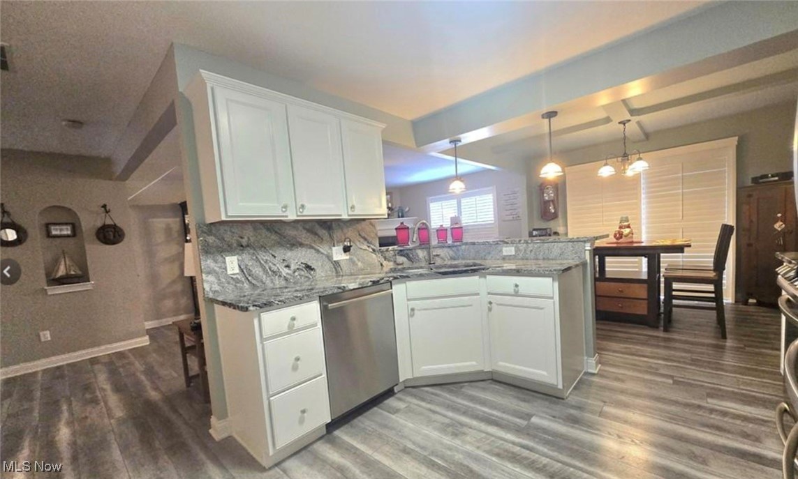 1106 Nautica Lane