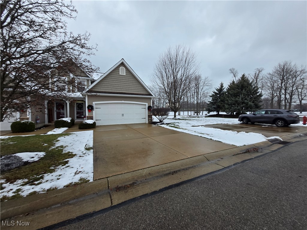 1106 Nautica Lane