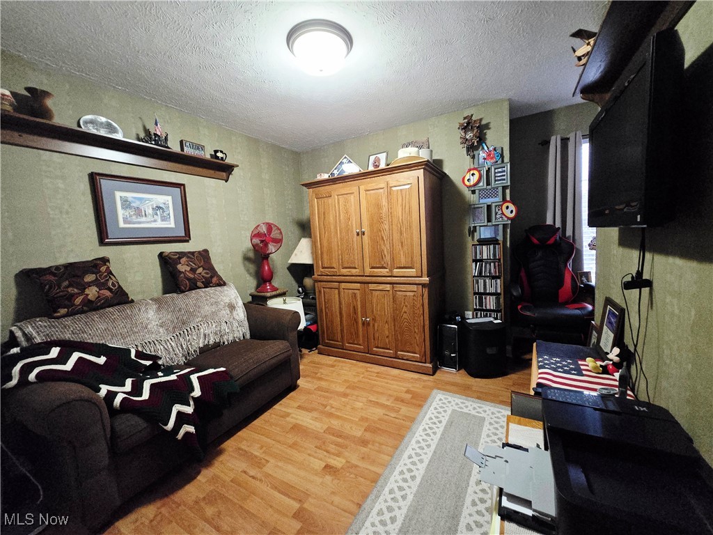 1106 Nautica Lane
