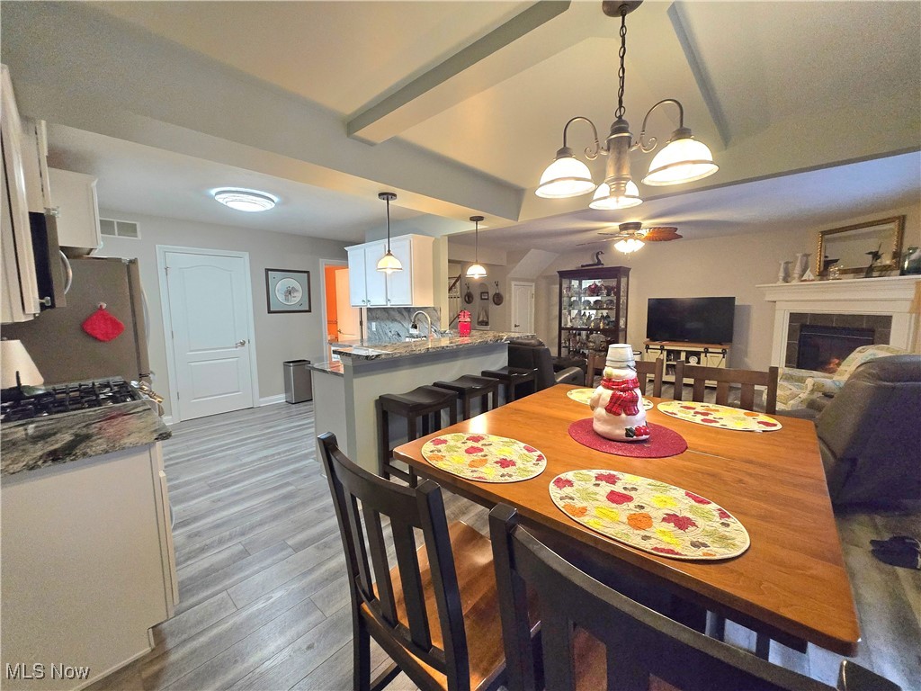 1106 Nautica Lane