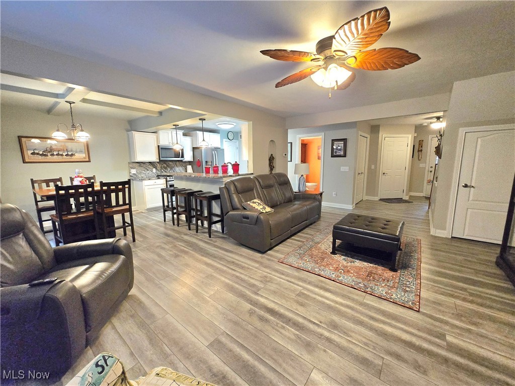 1106 Nautica Lane