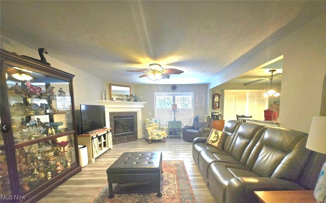 1106 Nautica Lane