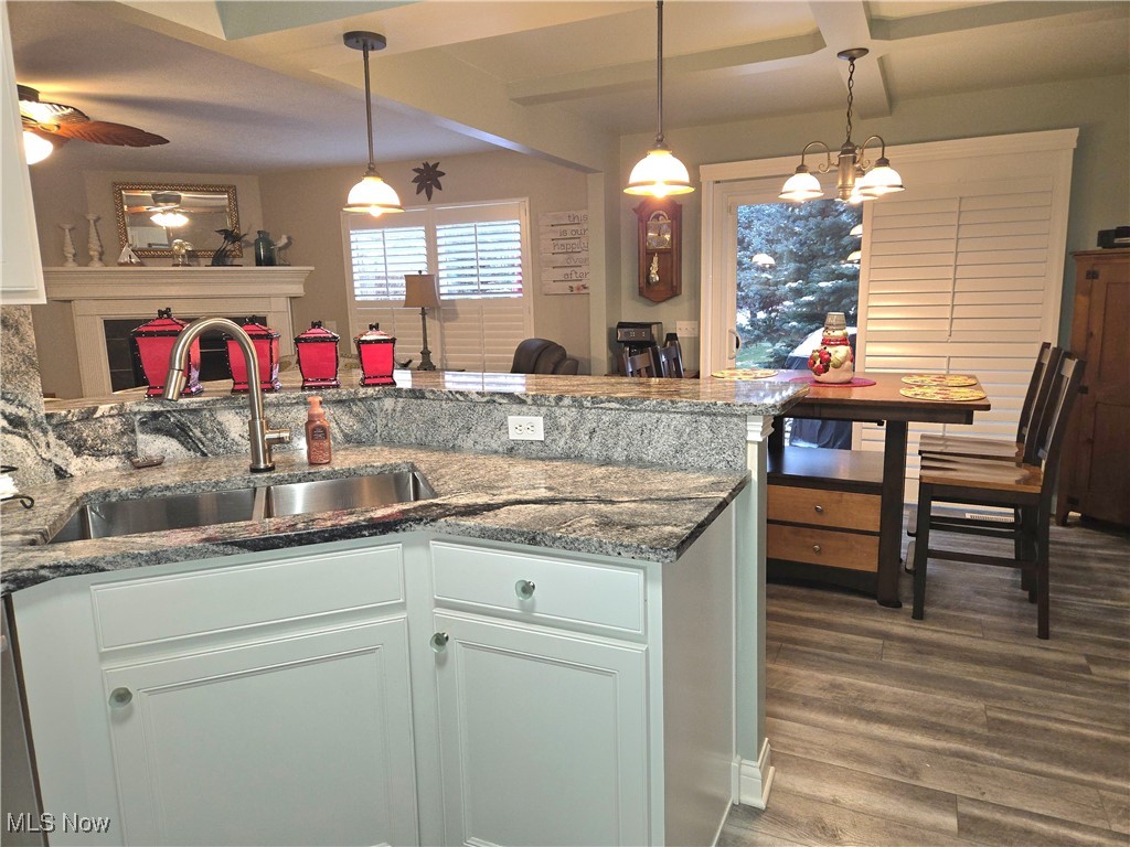 1106 Nautica Lane