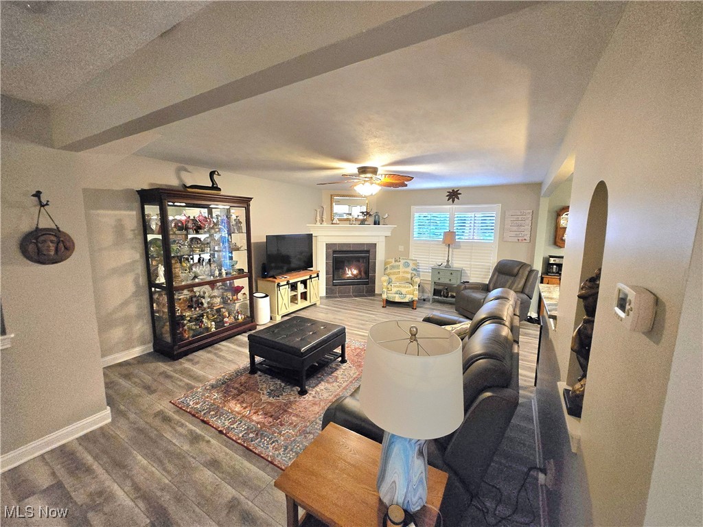 1106 Nautica Lane