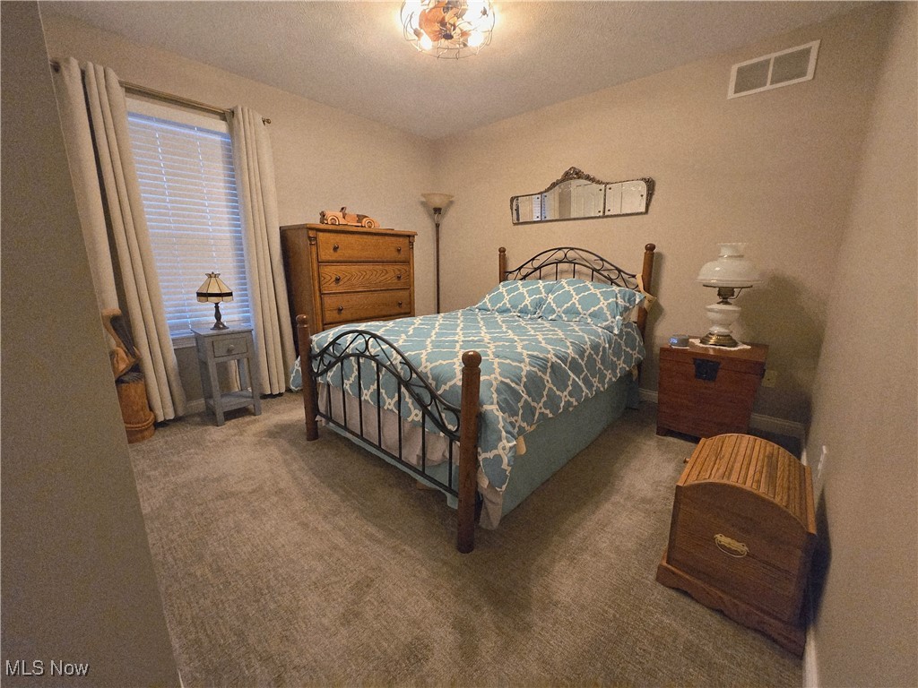 1106 Nautica Lane