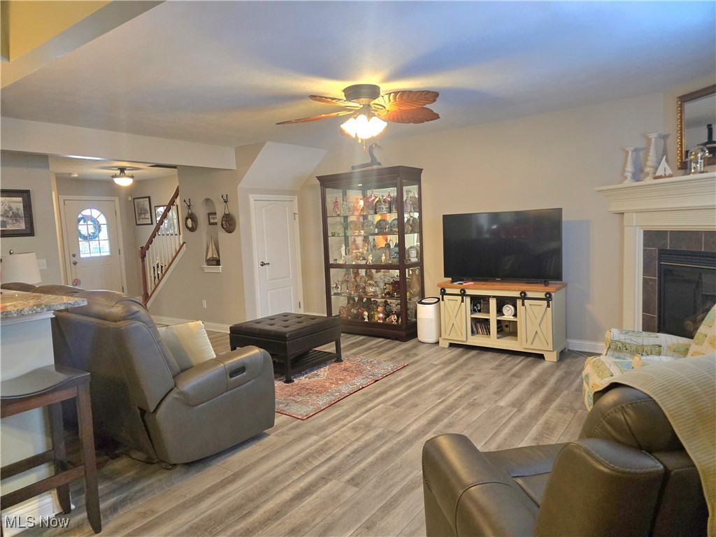 1106 Nautica Lane