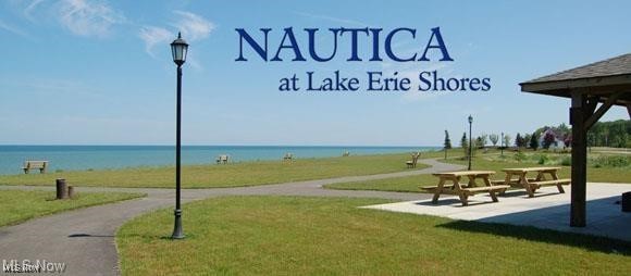 1106 Nautica Lane