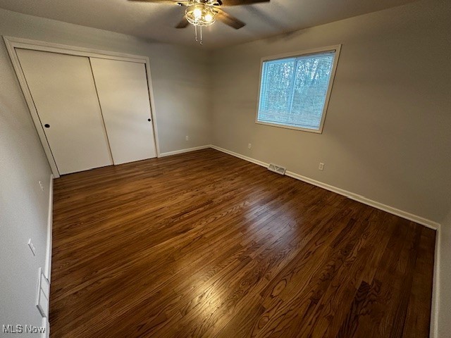 9109 Johnnycake Ridge Road