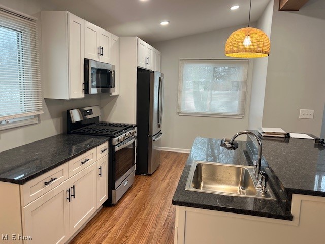 9109 Johnnycake Ridge Road