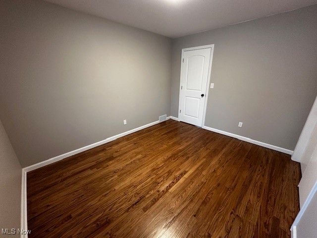 9109 Johnnycake Ridge Road