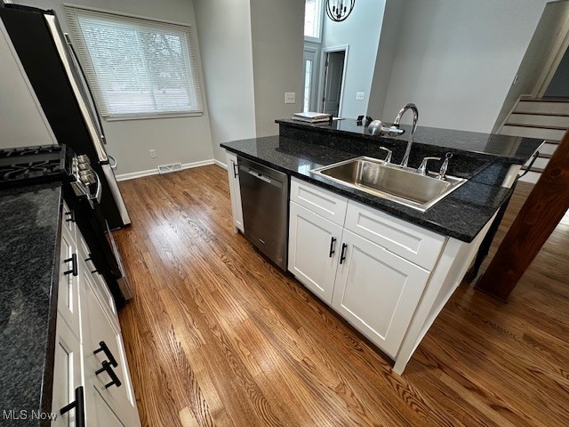 9109 Johnnycake Ridge Road