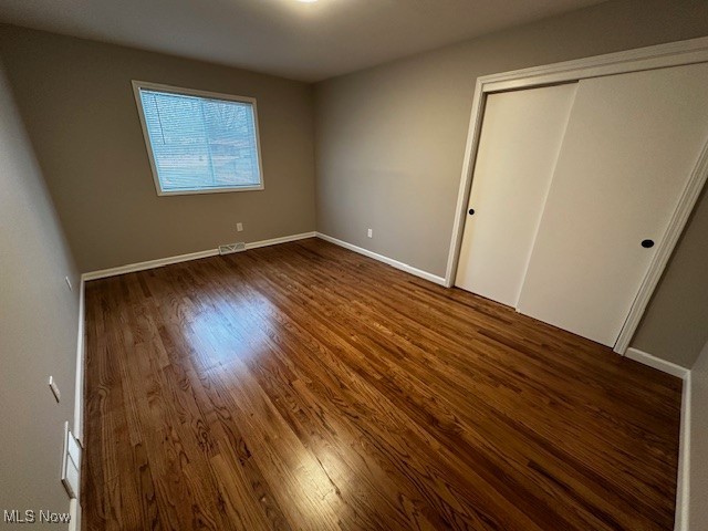 9109 Johnnycake Ridge Road