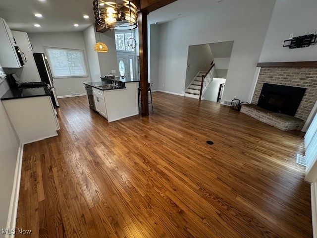 9109 Johnnycake Ridge Road