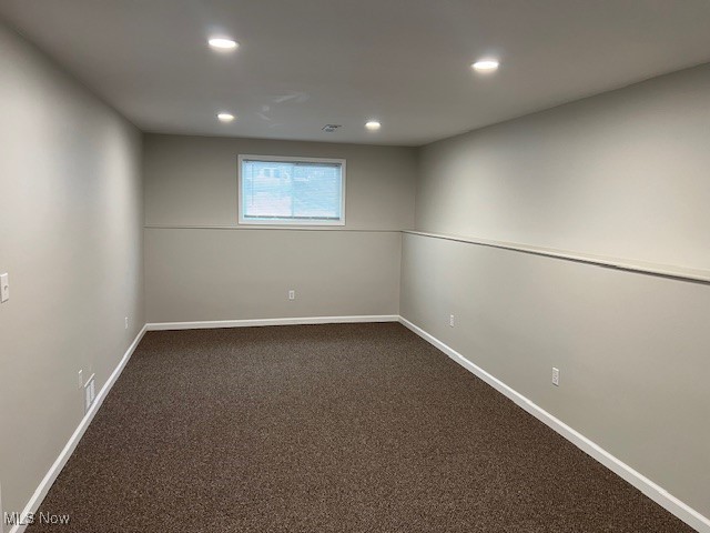 9109 Johnnycake Ridge Road