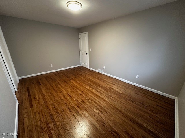 9109 Johnnycake Ridge Road