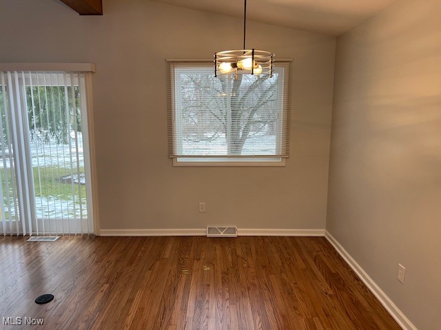 9109 Johnnycake Ridge Road
