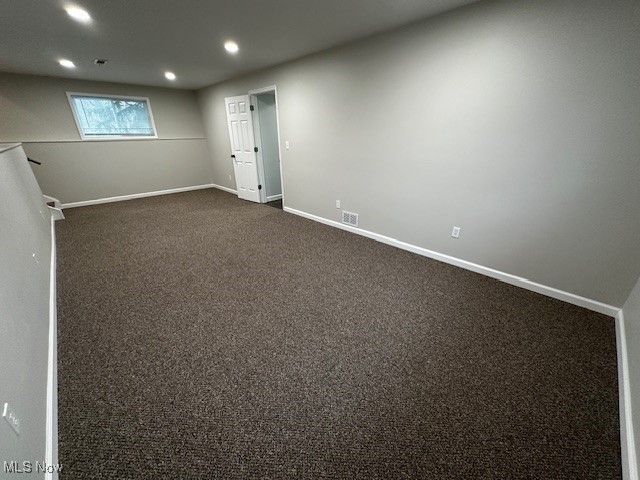 9109 Johnnycake Ridge Road