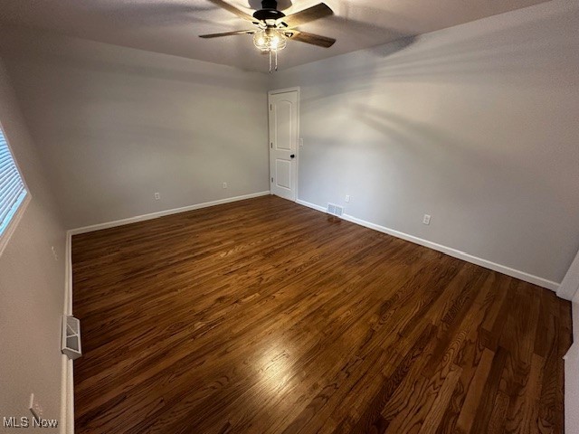 9109 Johnnycake Ridge Road