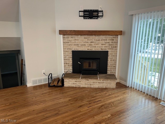 9109 Johnnycake Ridge Road