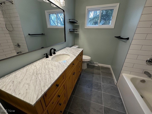 9109 Johnnycake Ridge Road