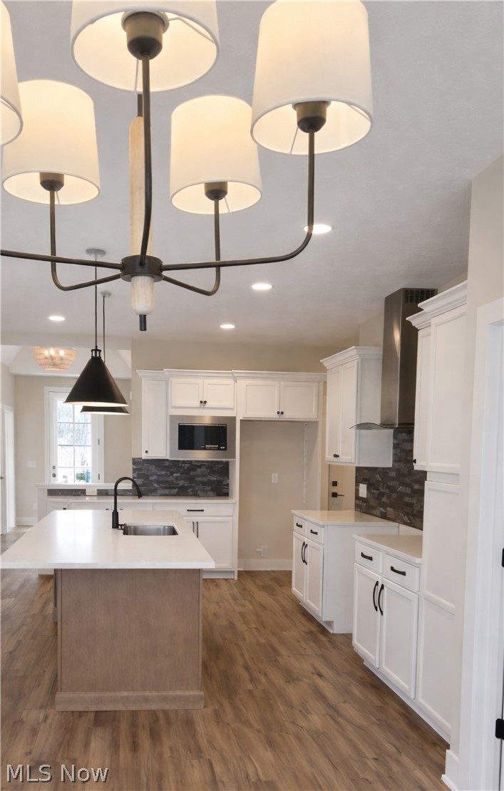 9159 Dove Lane