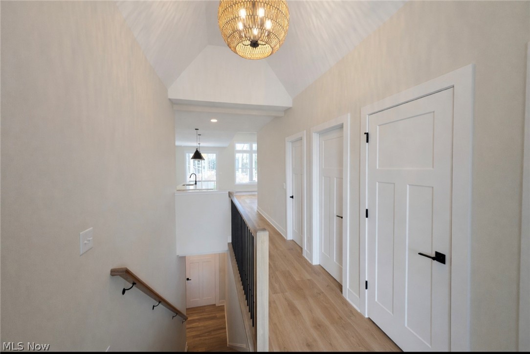 9159 Dove Lane