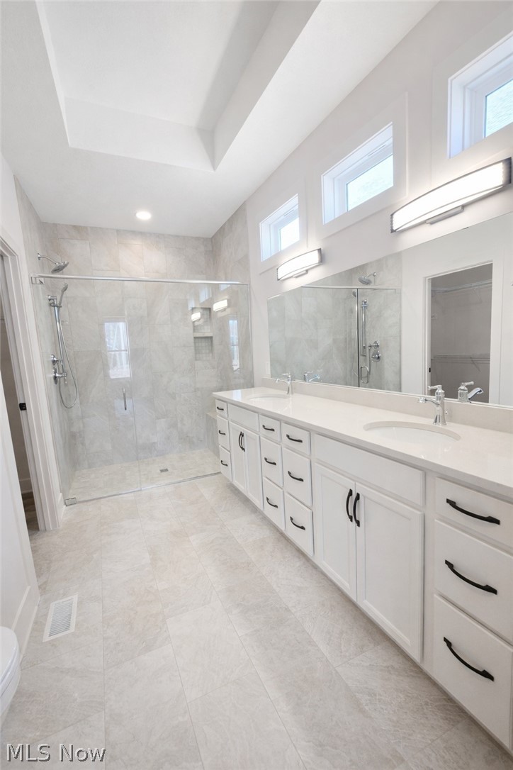 9159 Dove Lane