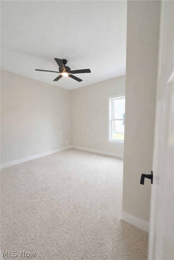 9159 Dove Lane