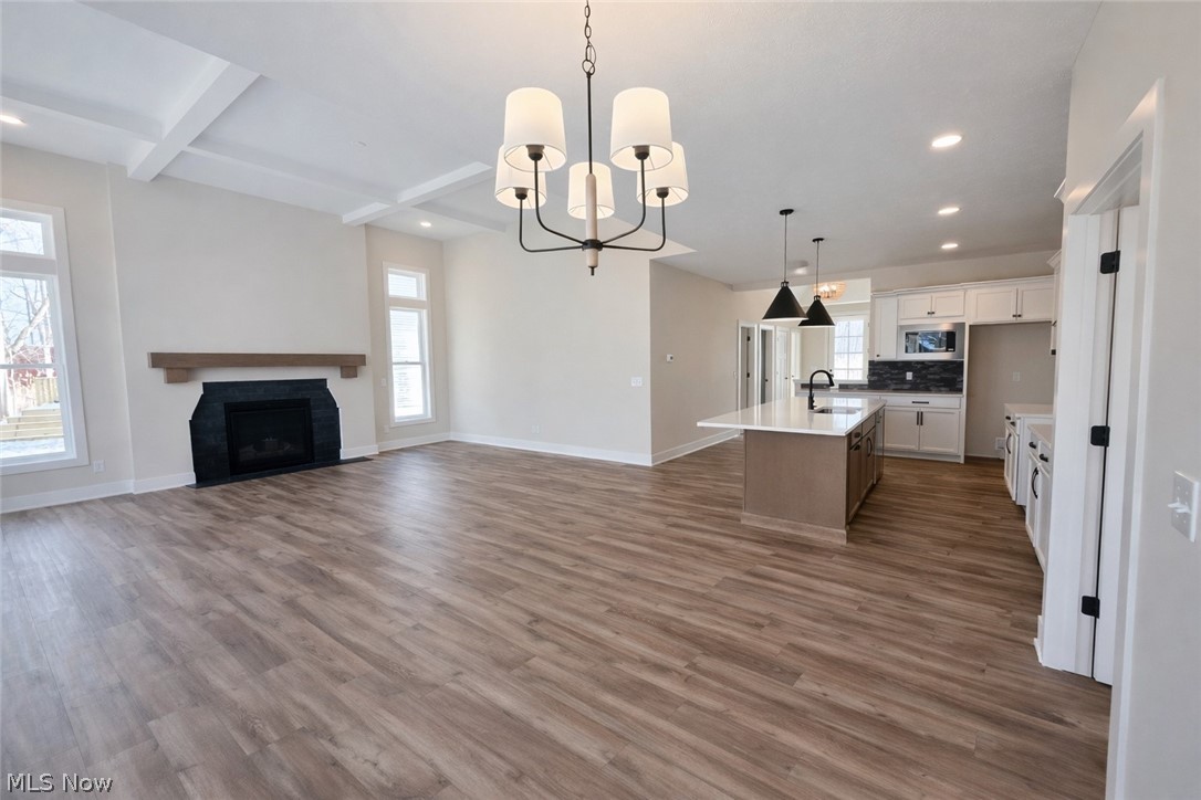 9159 Dove Lane