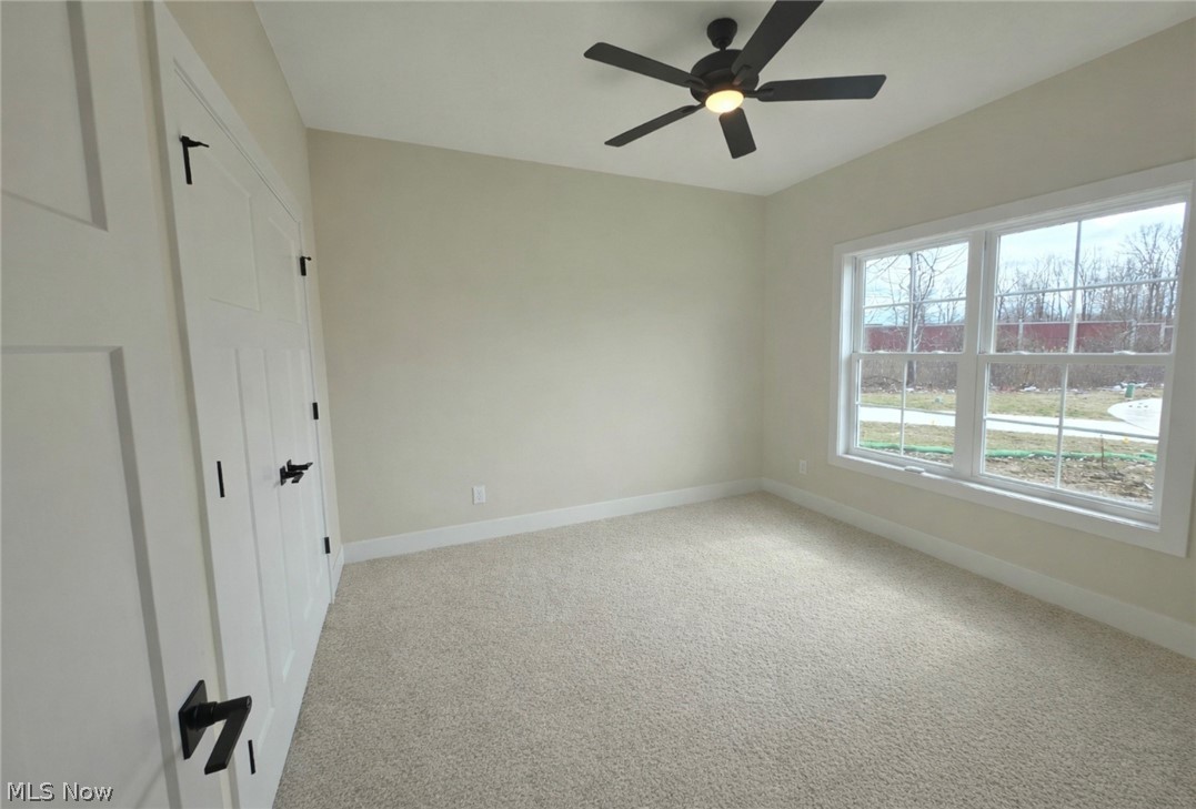 9159 Dove Lane