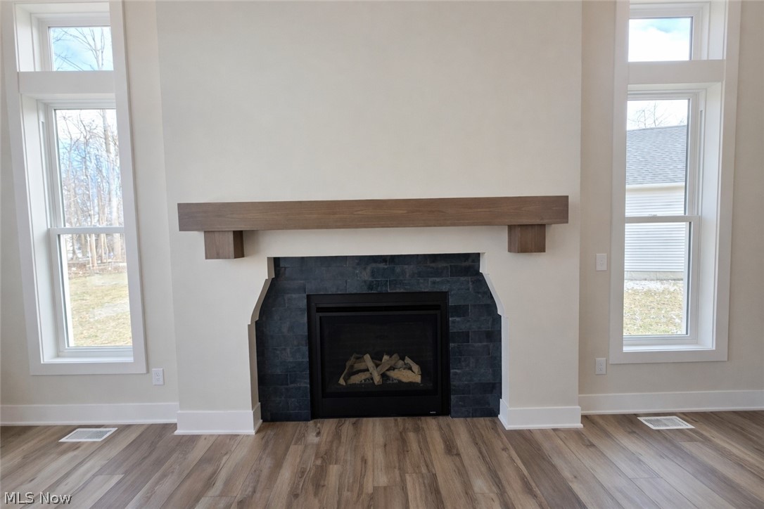 9159 Dove Lane