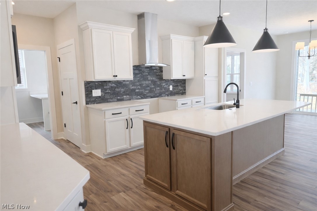 9159 Dove Lane