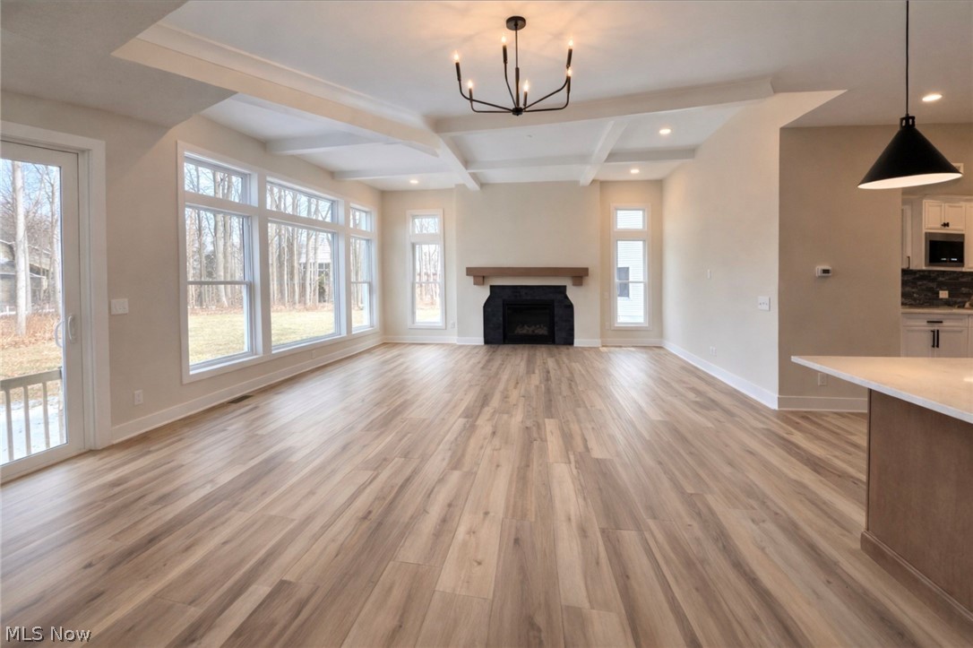 9159 Dove Lane