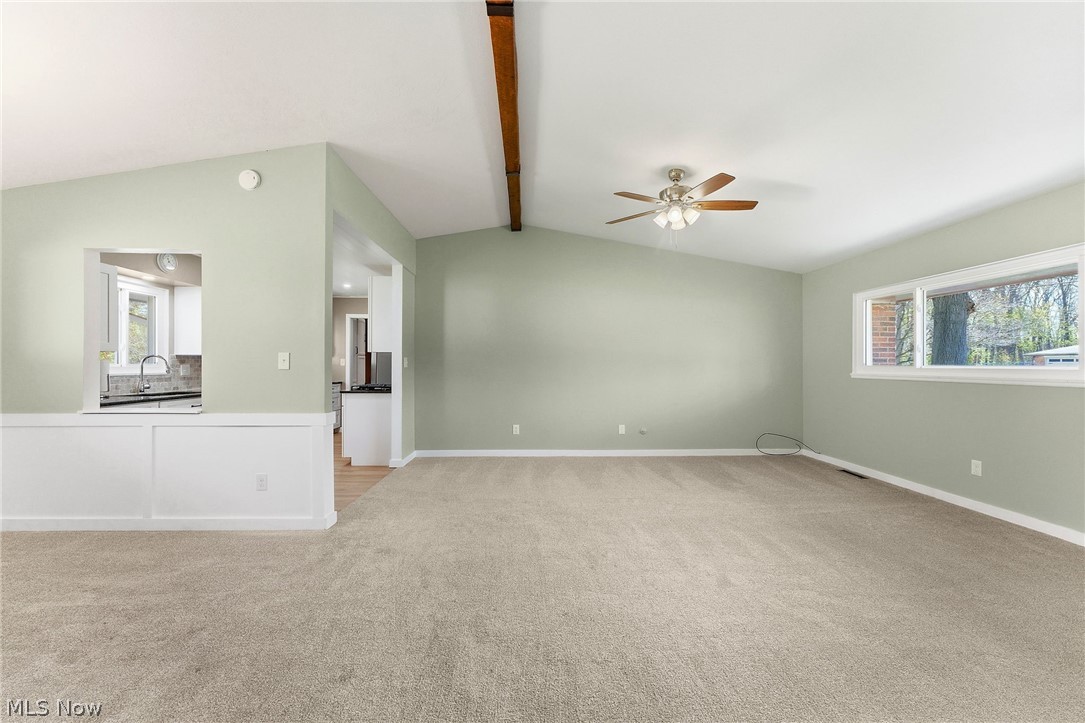 7070 Dogwood Lane