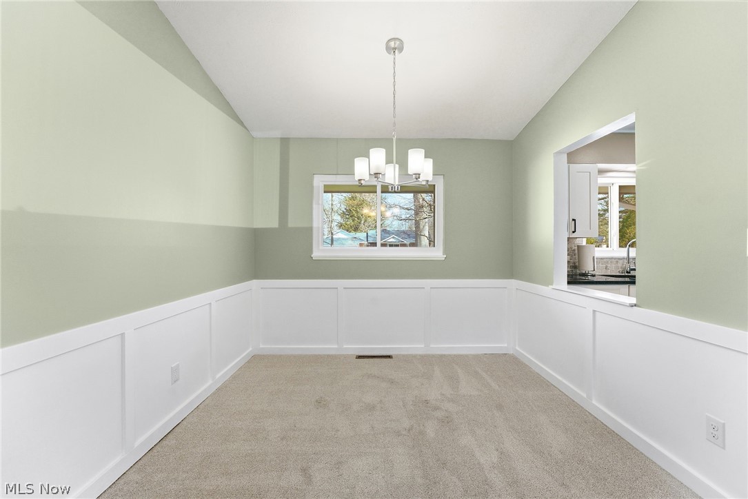 7070 Dogwood Lane